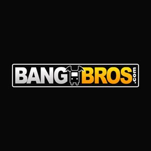 Bangbros .